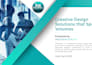 powerpoint presentation design and canva presentation